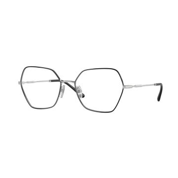 VOGUE VO4281 323