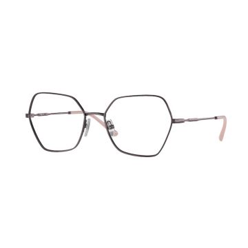VOGUE VO4281 5149
