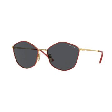 VOGUE VO4282S 280/87