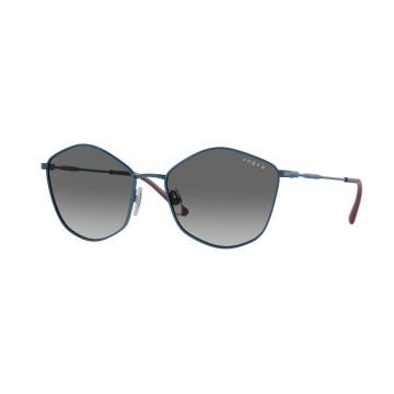 VOGUE VO4282S 510811
