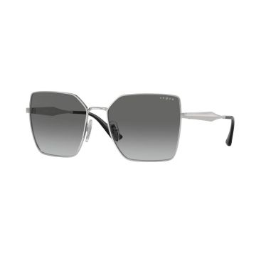 VOGUE VO4284S 323/11