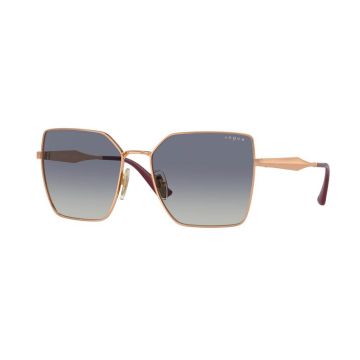 VOGUE VO4284S 51524L