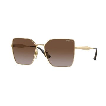 VOGUE VO4284S 848/T5