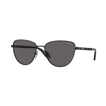 VOGUE VO4286S 352/87