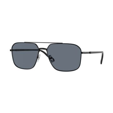 VOGUE VO4289S 352S4Y