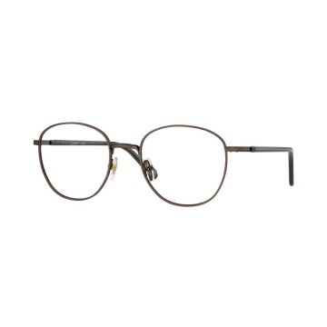 VOGUE VO4291 5135