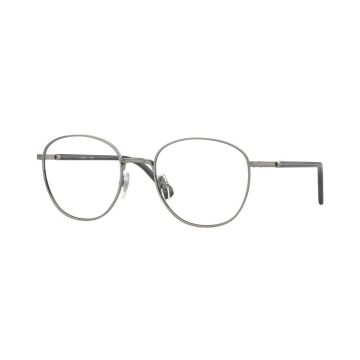 VOGUE VO4291 5187