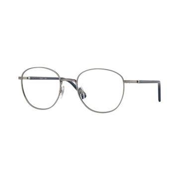 VOGUE VO4291 548