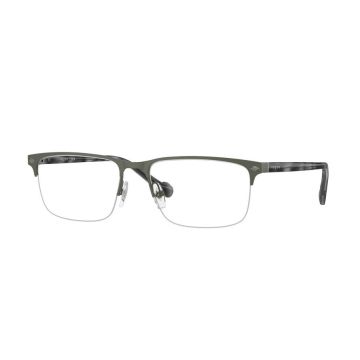 VOGUE VO4292 5188S