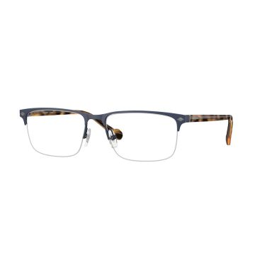 VOGUE VO4292 5189S