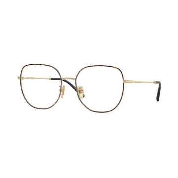 VOGUE VO4296D 5078