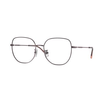 VOGUE VO4296D 5149