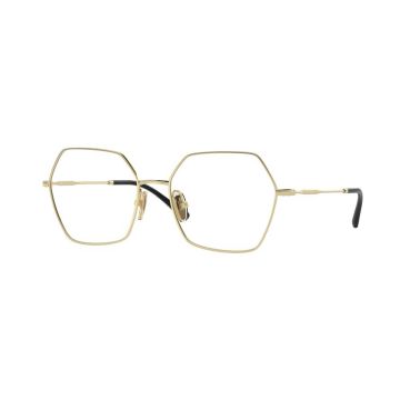 VOGUE VO4297T 5191