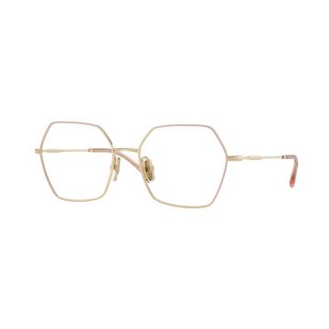 VOGUE VO4297T 5193