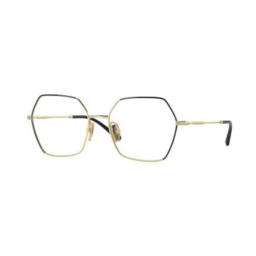 VOGUE VO4297T 5195