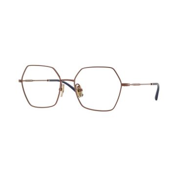 VOGUE VO4297T 5212