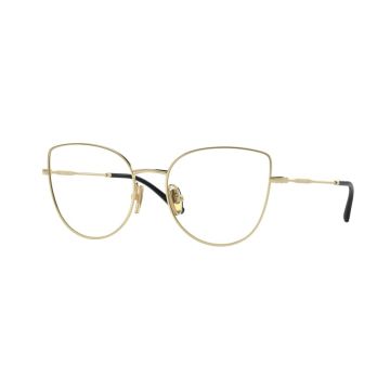 VOGUE VO4298T 5191