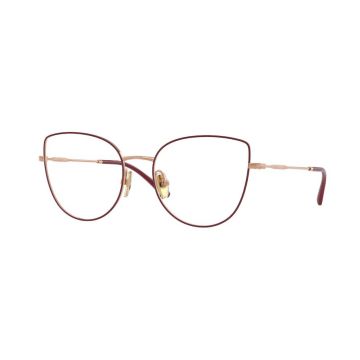 VOGUE VO4298T 5194