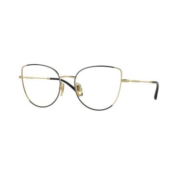 VOGUE VO4298T 5195