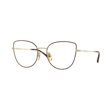 VOGUE VO4298T 5213