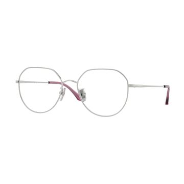 VOGUE VO4301D 323