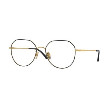 VOGUE VO4301D 352