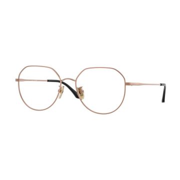 VOGUE VO4301D 5075