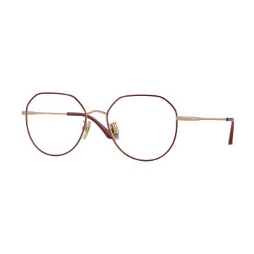 VOGUE VO4301D 5089