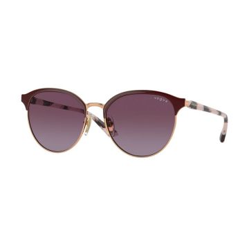 VOGUE VO4303S 51708H