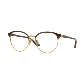 VOGUE VO4305 5078