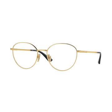 VOGUE VO4306 280