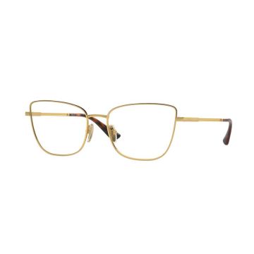 VOGUE VO4307 280