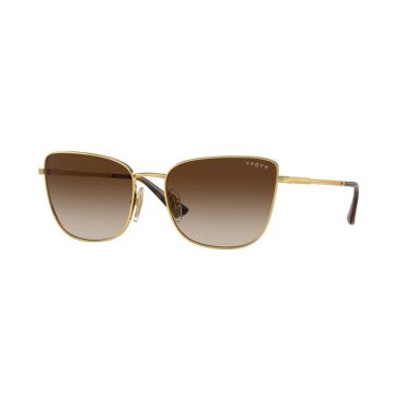 VOGUE VO4308S 280/13
