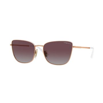 VOGUE VO4308S 515262