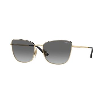 VOGUE VO4308S 848/11
