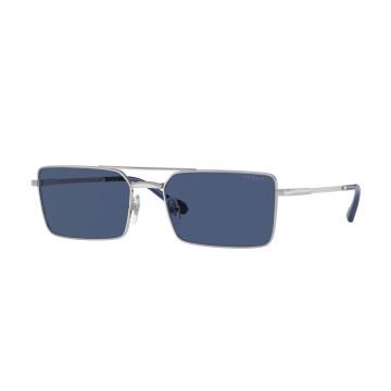 VOGUE VO4309S 323/80