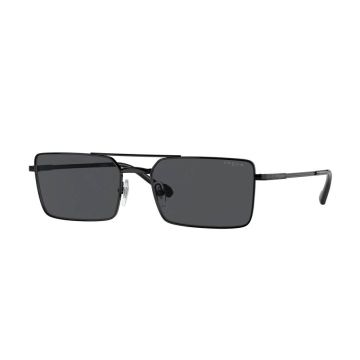 VOGUE VO4309S 352/87