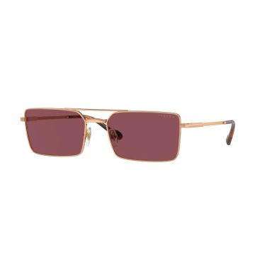VOGUE VO4309S 51525Q