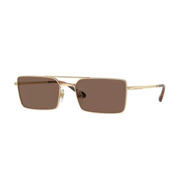 VOGUE VO4309S 848/73