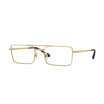 VOGUE VO4310 280