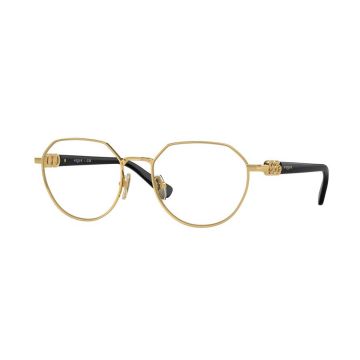 VOGUE VO4311B 280