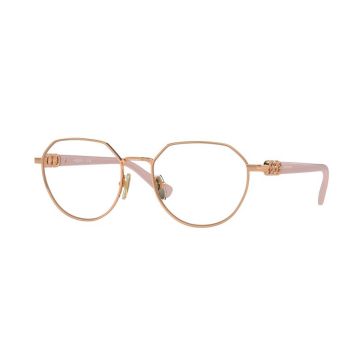 VOGUE VO4311B 5152