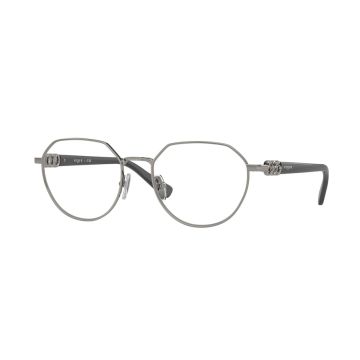 VOGUE VO4311B 548