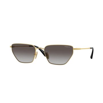 VOGUE VO4316S 280/8G