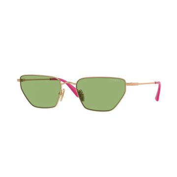 VOGUE VO4316S 5152/2