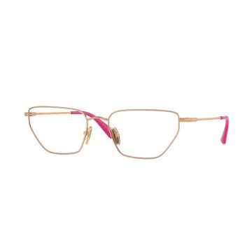 VOGUE VO4317 5152