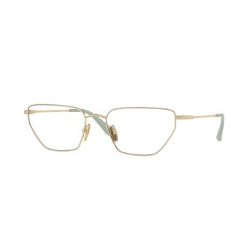 VOGUE VO4317 848