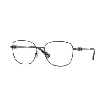 VOGUE VO4319B 5149
