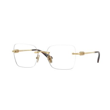 VOGUE VO4320B 280