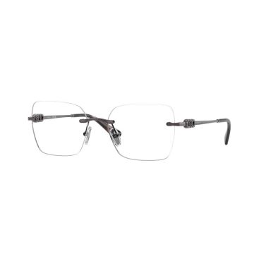 VOGUE VO4320B 5149
